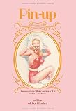 Produkt-Bild: Pin-up: & Glamourgirls im Stil der goldenen 50er malen