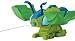 Ben 10 Alien Force Alien Creatures Big Chill