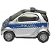 Kleine Geschenke f�r Jungen