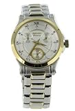 Seiko SUK004P1 Premier Men's Multi Function Calendar Watch