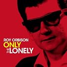 Only The Lonely