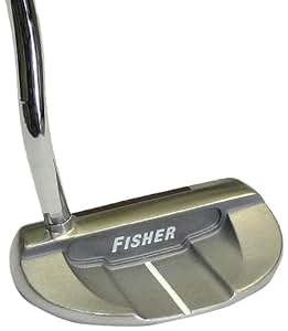 putter men
