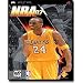NBA 2007