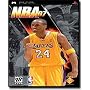 NBA 2007