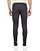 G-STAR Raw Men's 5620 3D Super Slim Fit Jean in Print Stretch Denim Asfalt
