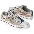 Mens 18lr102m 18LR102M Ed Hardy Shoes