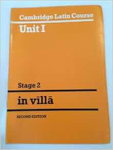 Igcse coursework english image