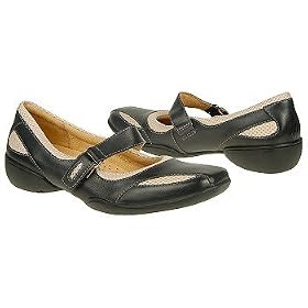 Naturalizer Women's Anion Maryjane