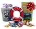 Cat Pack Gift Set