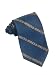Golden Clasp By Prince Consort Dimension IV "For Motorola" Men's Necktie