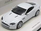 ��MINICHAMPS/�ߥ˥����ץ���1/43 �����ȥ�ޡ����� V8 �Х�ơ��� 2005 ��ͥ����ӥ���