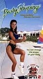 Body Shaping: Intermediate Fitness Workout [VHS]
