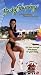 Body Shaping: Intermediate Fitness Workout [VHS]