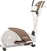 Sports : Kettler Crosstrainer Satura M / M EXT
