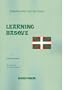 Basque (Book/Cassette Course)