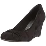 Tamaris 1-1-24452-35 Vottero-1S-1, Damen Klassische Halbschuhe