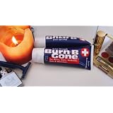 Burn-b Gone, Amazing Total Skin Care. 2.5fl.oz Tube