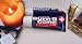 Burn-b Gone, Amazing Total Skin Care. 2.5fl.oz Tube