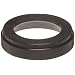 Dixon AWR14 Air Hose Fitting Rubber Washer for Air King 4 Lug Quick Acting Coupling, 2-3/8" Diameter