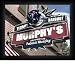 Houston Texans Personalized Pub Print