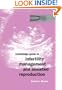 Cambridge Guide to Infertility Management and Assisted Reproduction