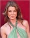 Ellen Pompeo - Movie Poster / Print -- Custom Framing Available Image