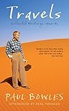 Travels : collected writings, 1950-93