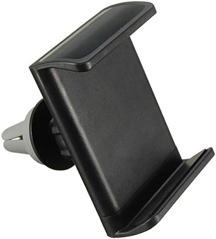Universal Air Vent Car Mount Holder, Cell Phone Car Mount, For All Samrtphones iPhone Samsung Galaxy Note