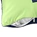 Anime Dramatical Murder DMMD NOIZ Clear Noiz Square Stuffed Plush Pillow (Noiz)