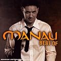 Best Of