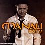 Best Of