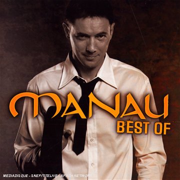 Manau - Best of - Zortam Music