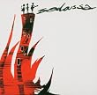 Sedoussa