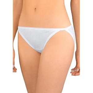 Buy Jockey Elance String Bikini by Jockey