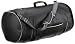 Suchen : Vaude Seesack Borneo Tarp, 43 Liter, schwarz