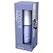 Fekkai Blow Out Sealing Serum 1.7 Oz