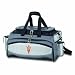 Picnic Time NCAA Arizona State Sun Devils Vulcan Tailgating Cooler/Grill