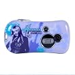 Disney Pix Click Digital Camera - Hannah Montana