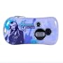 Disney Pix Click Digital Camera - Hannah Montana