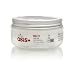 Osis + Wax It Shine Wax Hair Styling Waxes