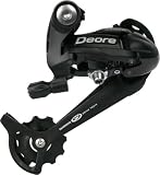 Shimano RD-M 531 Schaltwerk Deore