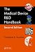The Medical Device R&D Handbook, Second Edition