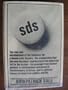 SDS: The rise and development of the Students for a Democratic Society