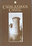Caerlaverock Castle