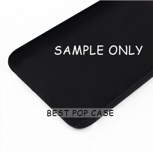 shinee 2 HD image phone cases cover for iPhone 6