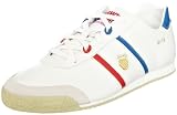 Produkt-Bild: K-Swiss SI-16 02822-168-M Herren Sneaker