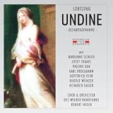 Undine - 