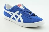 Onitsuka Tiger Men's Fabre BL-S OG Retro Sneaker