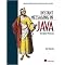 Instant Messaging in Java (The Jabber Protocols) (Illustrated) (Paperback)