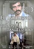 El infierno de todos tan temido [NTSC/REGION 1 & 4 DVD. Import-Latin America] by Sergio Olhovich